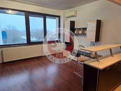 Pajura | Garsoniera | 38mp | Decomandata | B12813